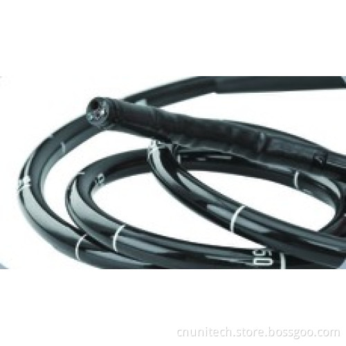 Vet Fiberscope (UNT-7915)